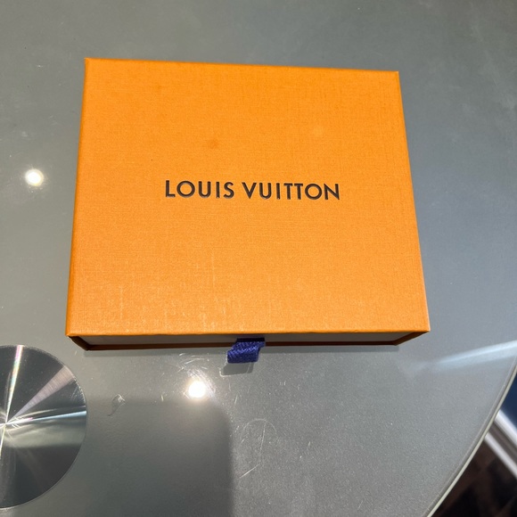 Louis Vuitton Neo Cardholder - Picture 2 of 6